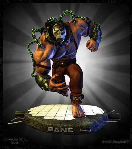 File:Bane Beauty.jpg