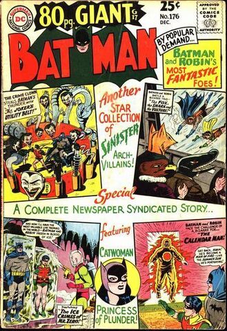 File:Batman176.jpg