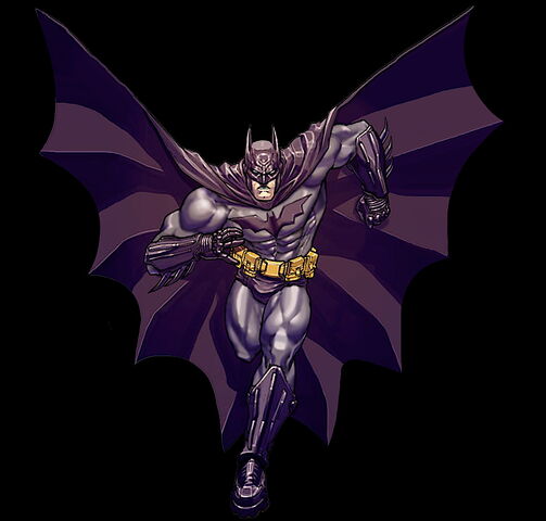 File:BatmanArt1.jpg