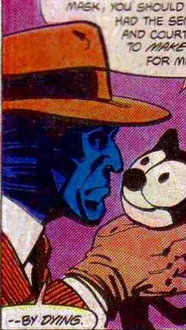File:Black Mask-Ebon Masquery.png