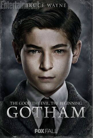 File:GothamBruceWayne.jpg