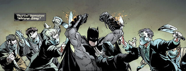 File:Whisper Gang.jpg