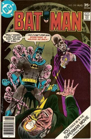 File:Batman290.jpg
