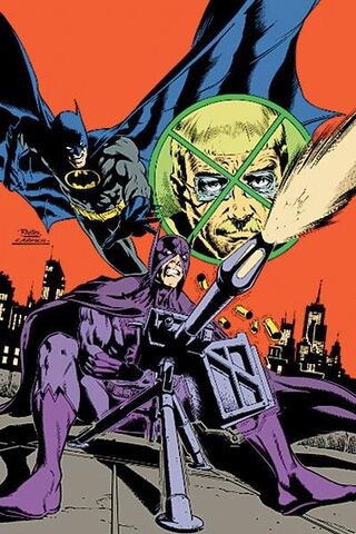 File:BatmanConfidential15.jpg