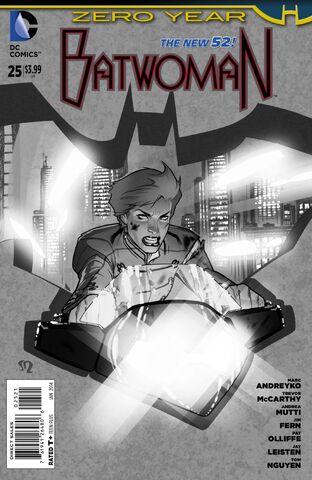 File:Batwoman Vol 1-25 Cover-2.jpg