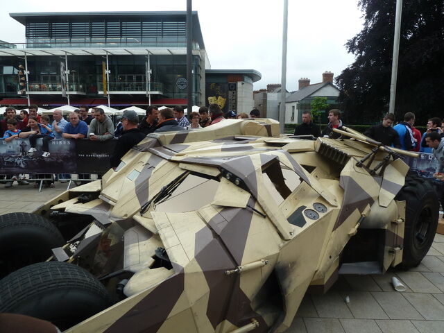File:Dark knight rises tumbler 1 by goodusername22-d56v0gu.jpg