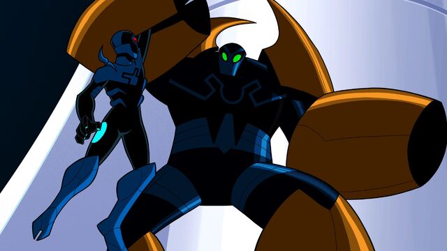 File:Fall of the Blue Beetle!.jpg