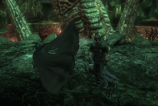 File:Ivy Guards2.jpg