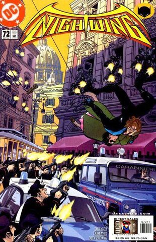 File:Nightwing72v.jpg