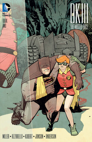 File:The Dark Knight III The Master Race Vol 1-2 Cover-6.jpg