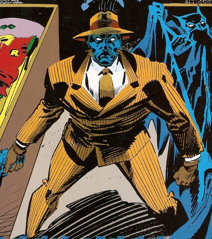 File:739738-black mask.jpg