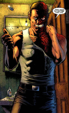 File:874791-twoface 3.jpg