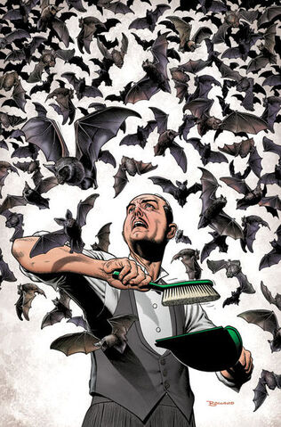 File:AlfredPennyworth.jpg