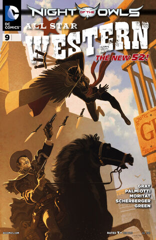 File:All Star Western Vol 3-9 Cover-1.jpg
