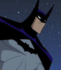 Arquivo:BatmanLDJ.png