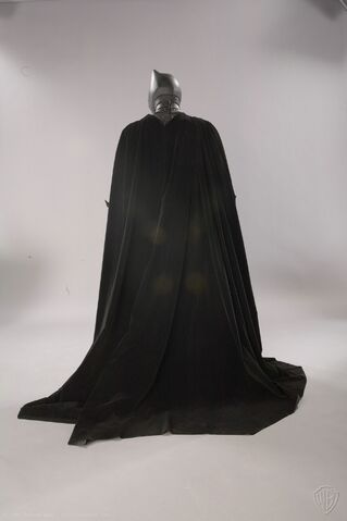 File:Batmanstudio21.jpg