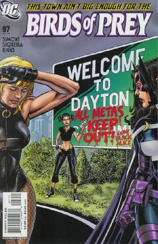 File:Birds of Prey 97c.jpg