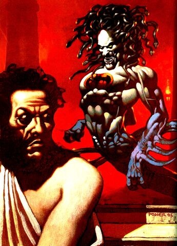 File:Maxie Zeus 002.jpg