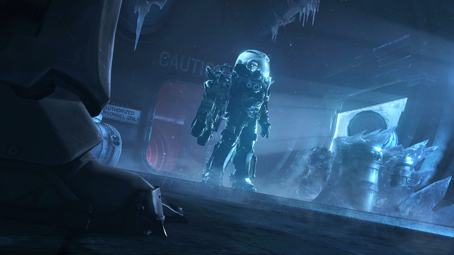 File:Mr. Freeze DLC.png