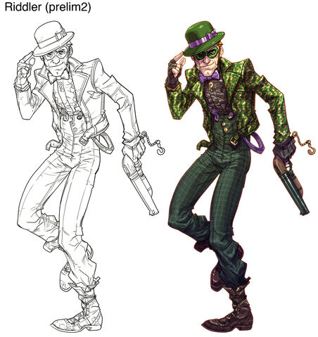 File:Riddler v2 all.jpg