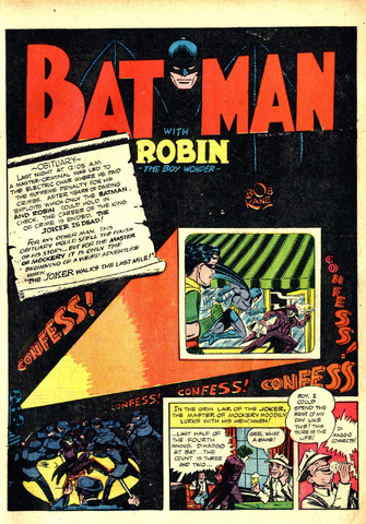 File:The Joker Walks the Last Mile.png