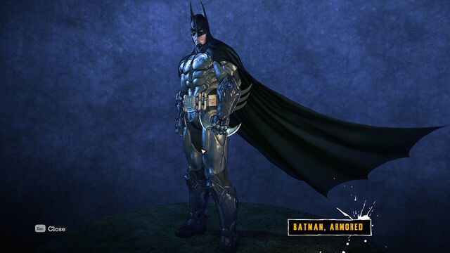 File:ArkhamAsylum armoredBatman.jpg