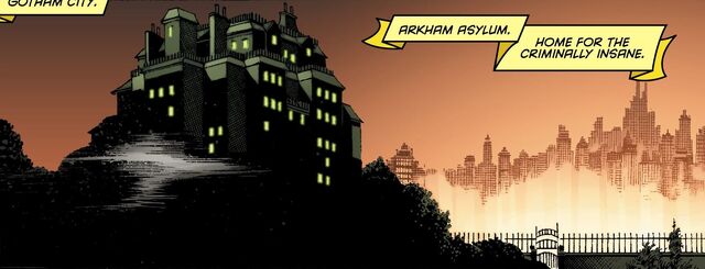 File:Arkham Kase1.jpg