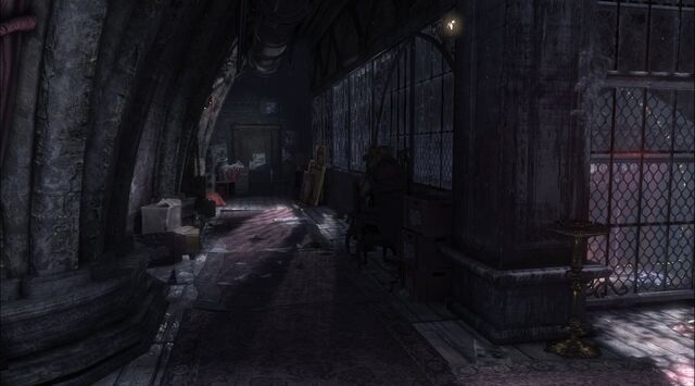 File:Arkham Origins My Alibi 2.jpg