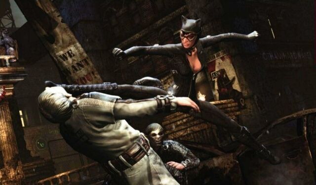 File:Arkhamcity4y.jpg
