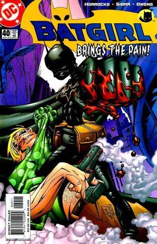 File:Batgirl40.jpg