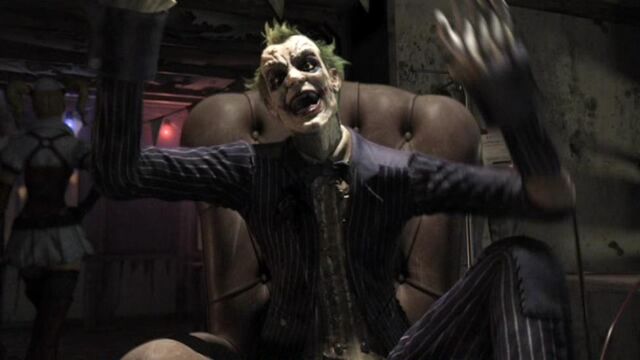 File:Batman-Arkham-Asylum-2-Teaser-Trailer 4.jpg