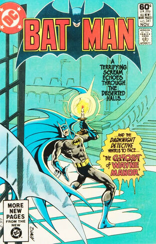 File:Batman341.jpg