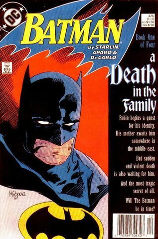 File:Batman426.jpg