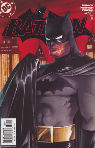 File:Batman627.jpeg