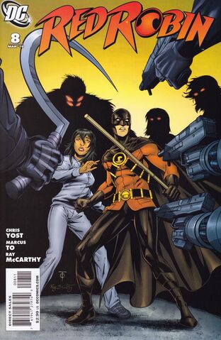 File:Red Robin8.jpeg