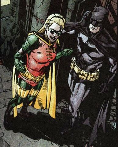 File:Robin405.jpg