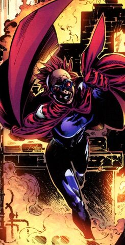 File:Scarlet.jpg
