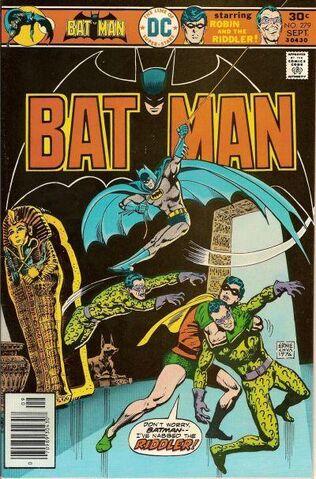 File:Batman279.jpg