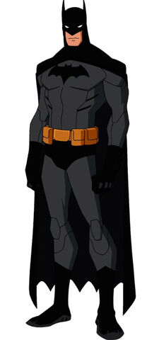 File:Batman Young Justice.jpg