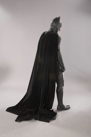 File:Batmanstudio32.jpg