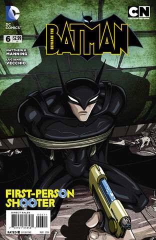 File:Beware the Batman Vol 1-6 Cover-1.jpg