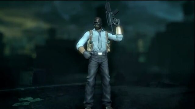 File:BlackmaskAC.jpg