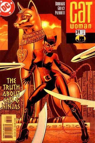 File:Catwoman31vv.jpg