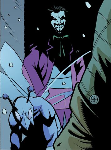 File:Moth with Joker1.jpg