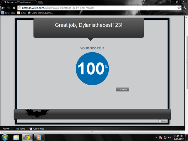 File:Quiz results.png