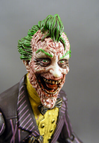 File:Arkham-city-nycc-exclusive-sickened-joker-1.jpg