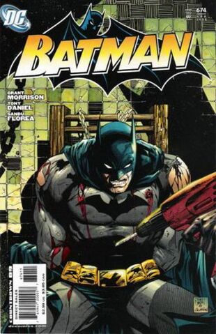 File:Batman674.jpg
