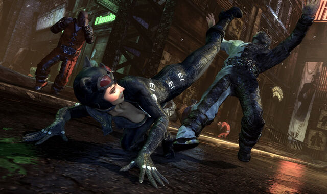 File:Batman arkham city catwoman-2.jpg
