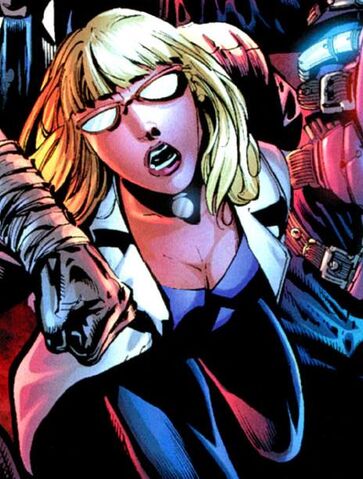 File:Fright - New 52.jpg