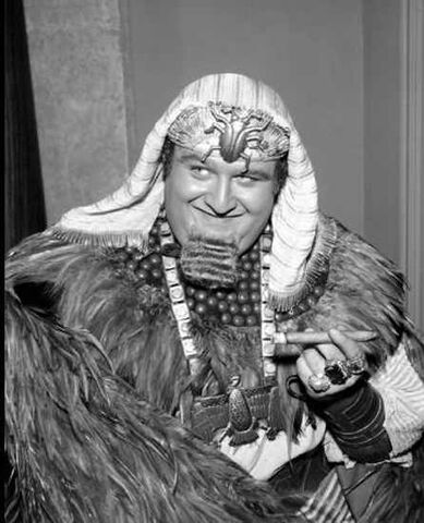 Datei:King-tut-victor-buono-batman.jpg